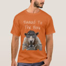 Search for sheep clothing Animals
