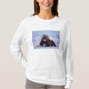 Search for north slope clothing Usa