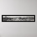 Search for beverly art United states