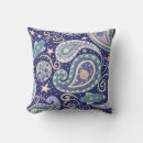 Search for paisley cushions Purple