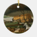 Search for noahs ark christmas tree decorations Religious