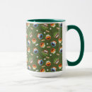 Search for summer fun mugs Camping