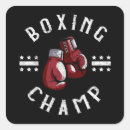 Search for thai boxing stickers Mixed martial arts