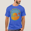 Search for anna maria clothing Animals