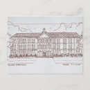 Search for urban scene postcards City