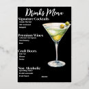 Search for premium seasonal cards Chic