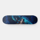 Search for monster comp skateboards Ocean