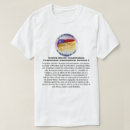 Search for constitution tshirts United states constitution