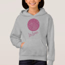 Search for science clothing Cute
