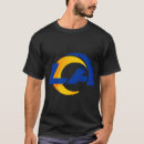 Search for ram tshirts Classic