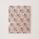 Search for pretty puzzles Girl