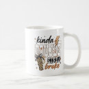 Search for boujee mugs Cute