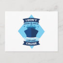 Search for dont horizontal postcards Funny