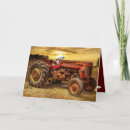 Search for tractors Farm tractor