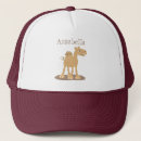 Search for camel hats Funny