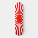 Search for sun skateboards Japan