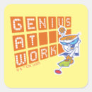 Search for dexter stickers Kids show