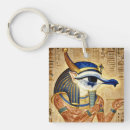 Search for ancient symbols key rings Mythology