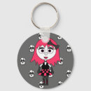 Search for emo key rings Cool