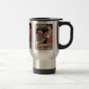Search for kaffee mugs Café