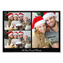 Search for own business posters Photo collage