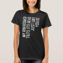 Search for ridgebacks tshirts Owner