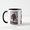 Search for parody mugs Hilarious