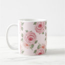 Search for vintage garden mugs Pattern