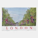 Search for malling Britain