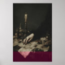 Search for occult art Dark academia