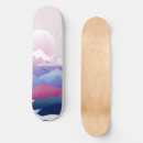 Search for dawn skateboards Landscape