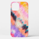 Search for avant garde iphone cases Brush