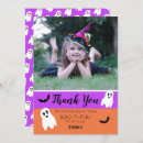 Search for halloween kids stationery Birthday