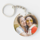 Search for sister key rings Heart