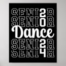 Search for dance students Humour