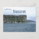 Search for arctic postcards Landscape