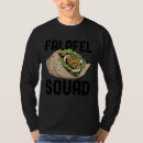 Search for levantine clothing Kebap
