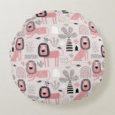 Search for lion cushions Cute