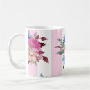 Search for painted stripes mugs Pink