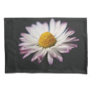 Search for daisies pillowcases Yellow