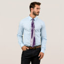 Search for dark grey ties Gray