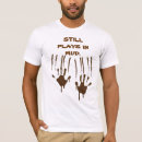 Search for mud tshirts Brown
