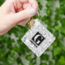 Search for initial g key rings Cute