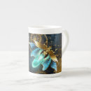 Search for porcelain drinkware Vintage