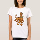 Search for scooby doo womens clothing Cartoon character