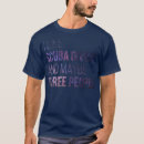 Search for funny scuba diving tshirts Whale watching