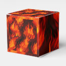 Search for fire box Flame