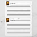 Search for world flyers Elegant
