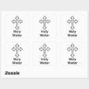 Search for crosses Christianity