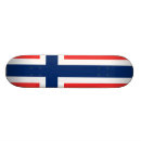 Search for heritage skateboards Flag